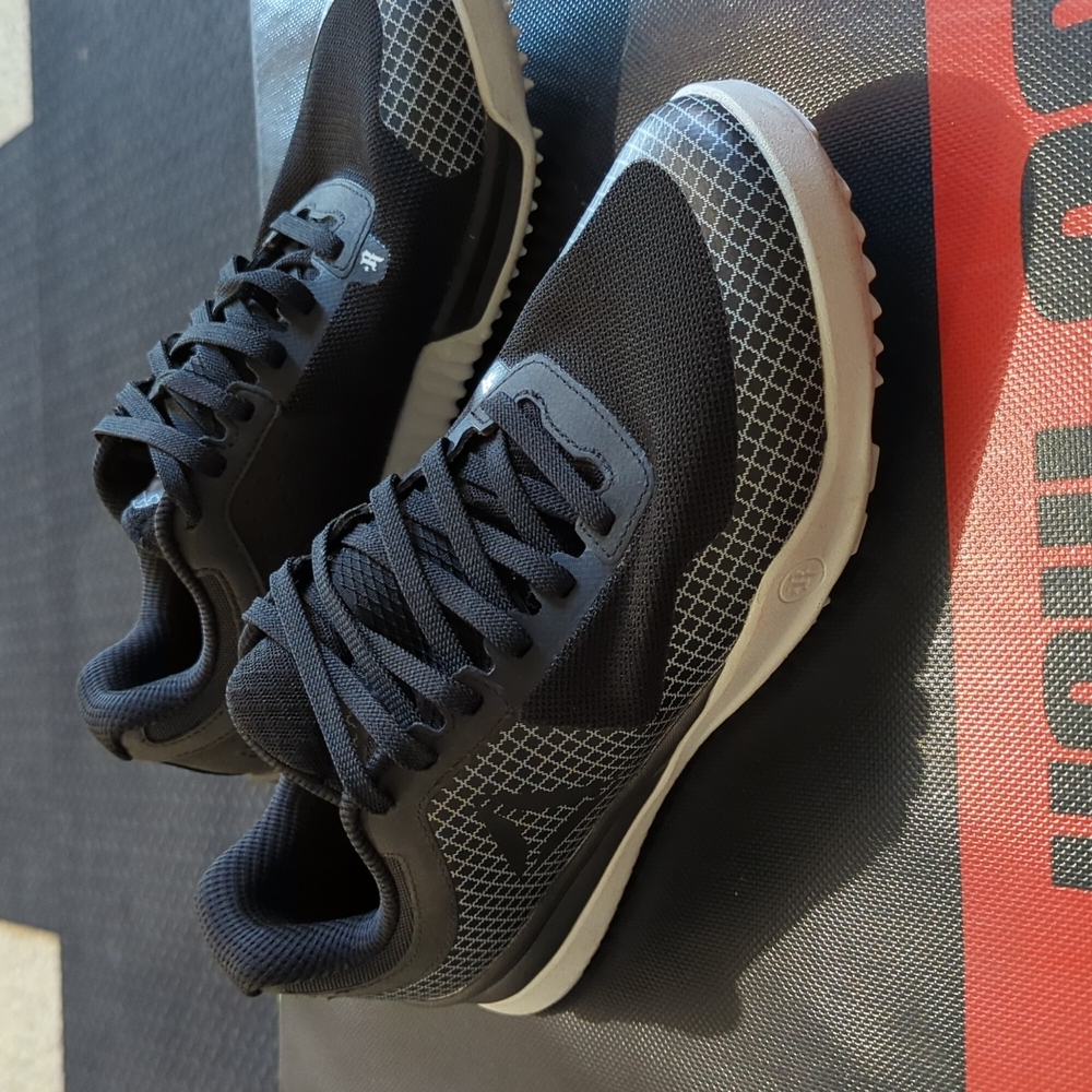 Reebok Nano Froning 1